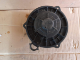 Oto Çıkma Parça / Hyundai / Getz / Kalorifer / Kalorifer Motoru / Çıkma Parça 