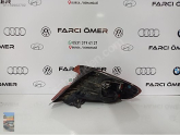 Oto Çıkma Parça / Fiat / Egea / Far & Stop / Sol Arka Stop / Çıkma Parça 