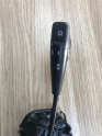 Oto Çıkma Parça / Toyota / Corolla / Elektrik / Sinyal Kolu / Sıfır Parça 