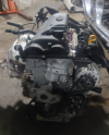 Oto Çıkma Parça / Hyundai / Bayon / Motor / Motor (komple) / Çıkma Parça 