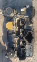 BMW N43 KÜLBÜTÖR KAPAĞI