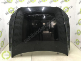 AUDI Q5 2014 2017 ÖN KAPUT 8R0823029