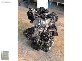 Oto Çıkma Parça / Chevrolet / Kalos / Kaporta & Karoser / Komple Ön / Çıkma Parça 