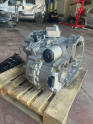 Oto Çıkma Parça / Volkswagen / Tiguan / Şanzıman / Şanzıman Komple / Çıkma Parça 