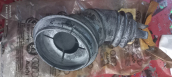 Oto Çıkma Parça / Skoda / 120 / Direksiyon / Direksiyon Kutusu / Çıkma Parça 