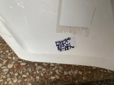 Oto Çıkma Parça / Hyundai / Accent / Tampon / Ön Tampon / Çıkma Parça 