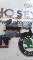 Oto Çıkma Parça / Seat / Leon / Motor / Bağlantı Braketi / Çıkma Parça 
