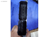 Oto Çıkma Parça / Chevrolet / Cruze / Beyin / Motor Beyni / Çıkma Parça 