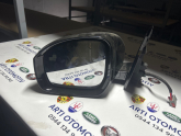 Land Rover l494 mürnoktalı sol ayna