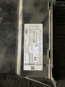 Oto Çıkma Parça / Ford / Tourneo Connect / Elektrik / Merkezi Kilit Motoru / Çıkma Parça 