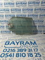 Oto Çıkma Parça / Citroen / C4 / Oto Cam / Kapı Camları / Çıkma Parça 