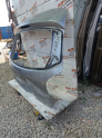 Oto Çıkma Parça / Citroen / C3 / Kaporta & Karoser / Bagaj Kapağı / Çıkma Parça 