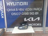 Oto Çıkma Parça / Toyota / Corolla / Far & Stop / Sağ Ön Far / Çıkma Parça 