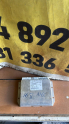 MERCEDES W168 ESP+BA BEYNİ 0265109425