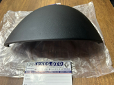 Oto Çıkma Parça / Hyundai / Getz / Göğüslük & Torpido / Gösterge Çerçevesi / Çıkma Parça 