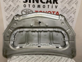 Oto Çıkma Parça / Opel / Mokka / Kaporta & Karoser / Kaput / Çıkma Parça 