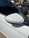 Oto Çıkma Parça / Fiat / Egea / Ayna / Sağ Dış Ayna / Çıkma Parça 