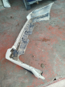 Oto Çıkma Parça / Land Rover / Range Rover / Tampon / Arka Tampon / Çıkma Parça 