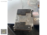 LAGUNA 2.0 MOTOR BEYNİ ZAFER OTO
