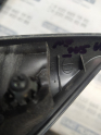 Oto Çıkma Parça / Hyundai / Accent / Ayna / Ayna Kapağı / Çıkma Parça 
