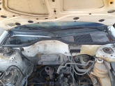 RENAULT RENAULT R19 SİLECEK MOTORU