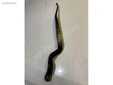 Oto Çıkma Parça / Land Rover / Range Rover / Oto Cam / Silecek Kolu / Çıkma Parça 
