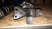 Oto Çıkma Parça / Mazda / 323 / Motor / Takozu & Kulağı / Çıkma Parça 
