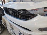 Oto Çıkma Parça / Fiat / Egea / Tampon / Ön Tampon / Çıkma Parça 