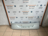 Oto Çıkma Parça / Renault / Clio / Koltuk & Döşeme / Bagaj Döşemesi / Çıkma Parça 