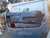 Oto Çıkma Parça / Audi / A3 / Tampon / Ön Tampon / Çıkma Parça 