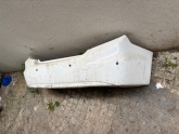 Oto Çıkma Parça / Honda / Civic / Tampon / Arka Tampon / Çıkma Parça 