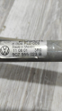 Oto Çıkma Parça / Volkswagen / Jetta / Oto Cam / Silecek Motoru / Çıkma Parça 