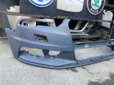 Oto Çıkma Parça / Audi / A3 / Tampon / Ön Tampon / Sıfır Parça 