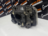 Oto Çıkma Parça / Rover / 200 / Far & Stop / Sağ Ön Far / Çıkma Parça 