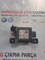 Oto Çıkma Parça / Hyundai / Ioniq Hybrid / Beyin / Radar Sensörü / Çıkma Parça 