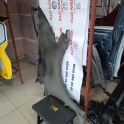 Oto Çıkma Parça / Honda / Civic / Kaporta & Karoser / Sol Ön Çamurluk / Çıkma Parça 