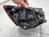 Oto Çıkma Parça / Audi / Q2 / Far & Stop / Sağ Arka Stop / Çıkma Parça 