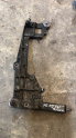 Volkswagen Passat B6 2.0 Golf 3-5 EGR tutucu braket