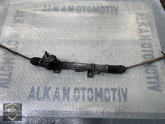 RENAULT ESPACE DİREKSİYON KUTUSU ALKAN OTOMOTİV 0532 417 10 34