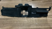 Oto Çıkma Parça / Ford / Focus / Tampon / Izgara Çıtası / Çıkma Parça 