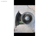 Oto Çıkma Parça / Renault / Symbol / Kalorifer / Kalorifer Motoru / Çıkma Parça 
