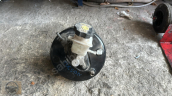 58500-D7300 HYUNDAİ TUCSON FREN MERKEZ SERVO VESATANOZ BURSA MG