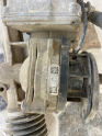 Oto Çıkma Parça / Citroen / C-elysee / Direksiyon / Direksiyon Kutusu / Çıkma Parça 