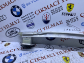 Oto Çıkma Parça / Mercedes / EQS / Tampon / Tampon Demiri / Çıkma Parça 