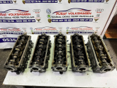 Oto Çıkma Parça / Seat / Cordoba / Motor / Silindir Kapağı / Çıkma Parça 