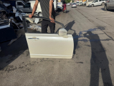 Oto Çıkma Parça / Honda / Civic / Kaporta & Karoser / Sağ Ön Kapı / Çıkma Parça 