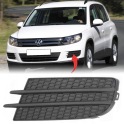 5N0853665D TIGUAN 2012-2018 TAMPON KAPAGI ÖN SOL