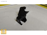 Oto Çıkma Parça / Dacia / Duster / Vites / Vites Halatı / Sıfır Parça 