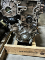 Oto Çıkma Parça / Peugeot / 301 / Motor / Motor (komple) / Çıkma Parça 