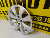Oto Çıkma Parça / Renault / Clio / Jant & Lastik / Jant Kapağı / Çıkma Parça 